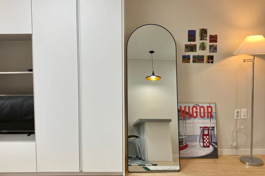 💯부산서면 갓성비