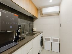 신촌연세대이대세브란스 5번째 이미지
