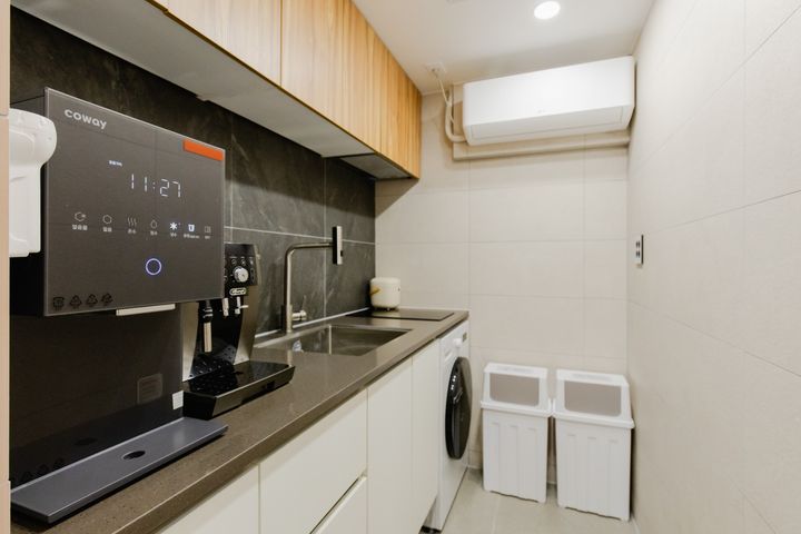 신촌연세대이대세브란스 5번째 이미지