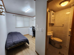 Room 107 0th image