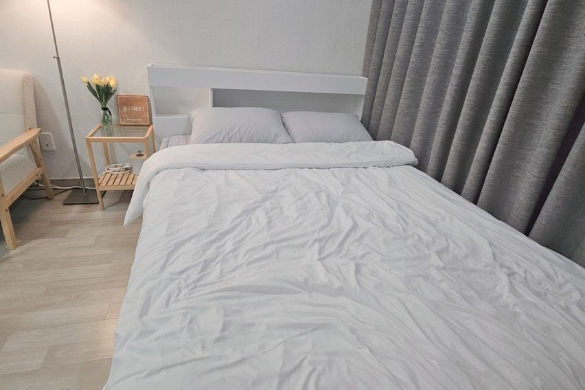 유성온천역1분 #쉼