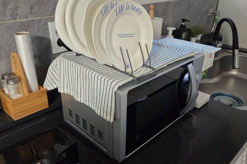 율담스테이 금천 9번째 이미지