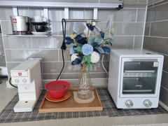 1 minute from Busan Station! Prime location n 3th image