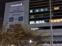 코지하우스15 9번째 이미지