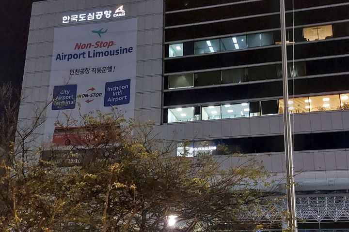 코지하우스15 9번째 이미지