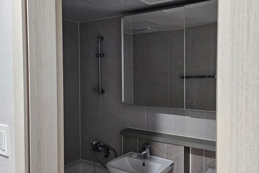 오산역 신축 아파트 5번째 이미지