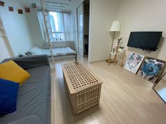 Chois House 1번째 이미지