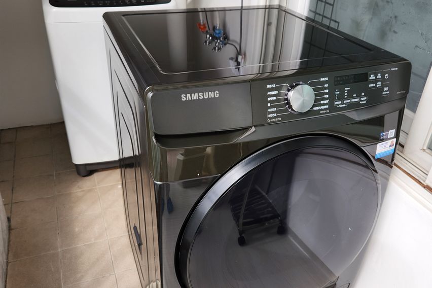 🏡중계동 풀옵션APT 14번째 이미지