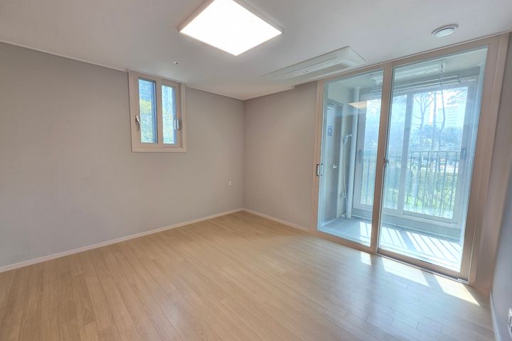 영종3룸층간소음걱정NO 1번째 이미지