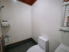 침대밖은 하와이2 8번째 이미지