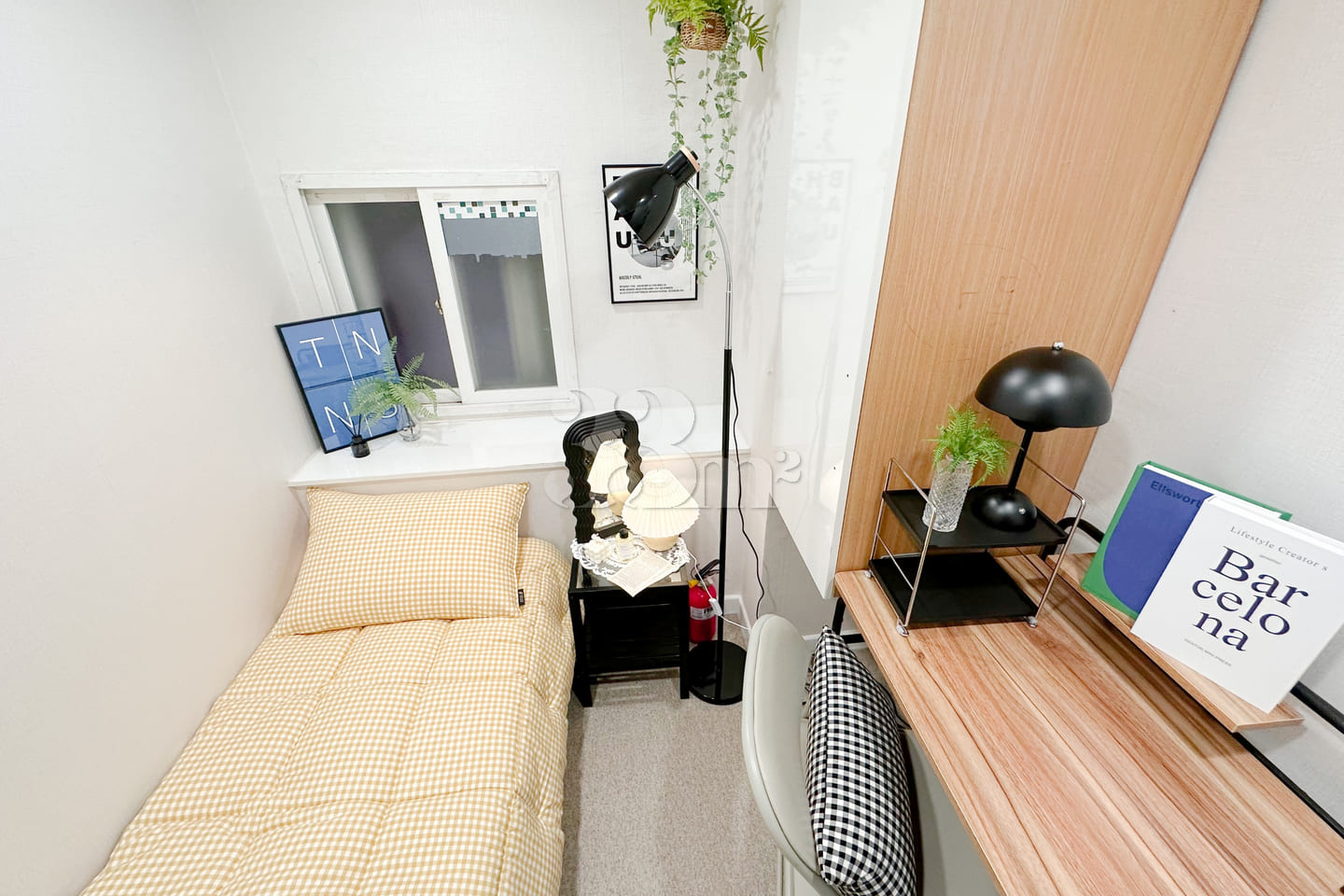 Standard Room 3th image