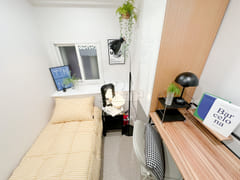 Standard Room 3th image