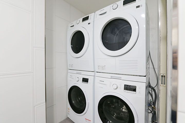 분당 수내역 도보 1분 11번째 이미지