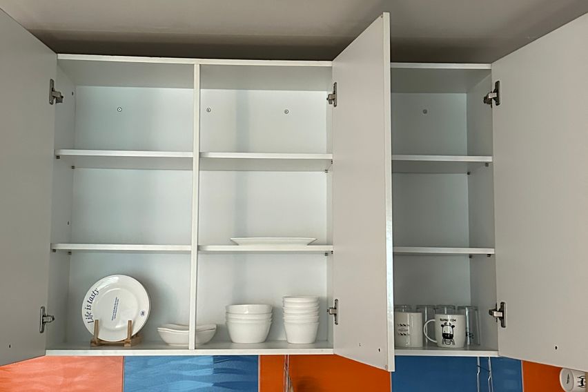 동구반야월 유토피아3호