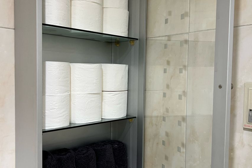 수서역2분☀️햇살맛집☀️