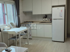 Unysis Room 4 5th image