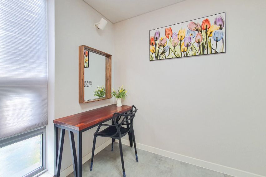 [서귀포] 누리_오름 8번째 이미지