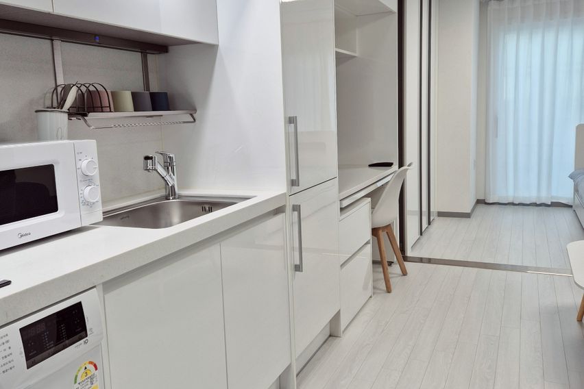 대구야구장수성ic앞 2번째 이미지