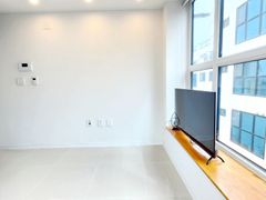 더숨풀옵1.5룸541 16번째 이미지
