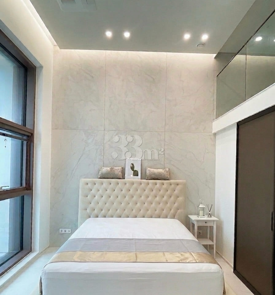 Suite with Han River view near the station 8th image