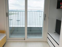 반달섬#테라스#더블복층 6번째 이미지