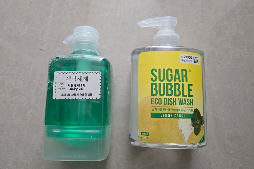 동탄역주차 JTOB