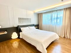 거제 노트레메종 패밀리 13번째 이미지