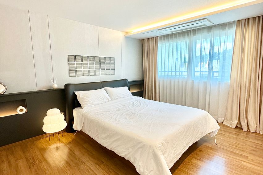 거제 노트레메종 패밀리 13번째 이미지