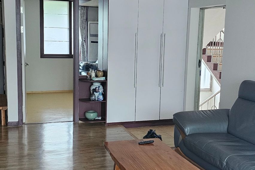 덕산 아람파크빌 30평 2번째 이미지