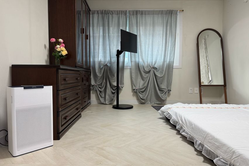 수성구 지산동,3룸,B 3번째 이미지