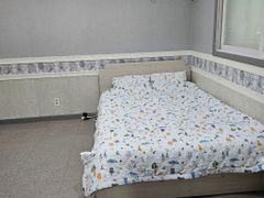 교통편리,투룸106호 0번째 이미지