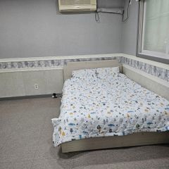 교통편리,투룸106호 방 이미지