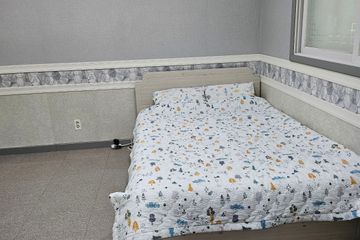 교통편리,투룸106호