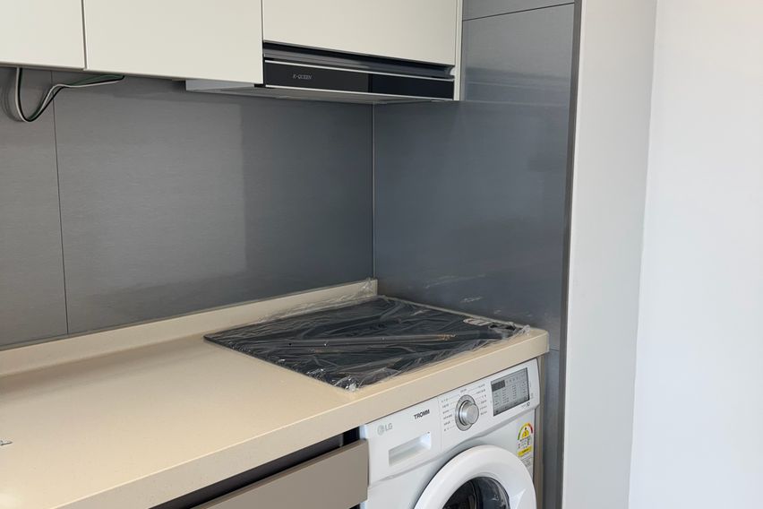 평택 투룸 스탠다드 11번째 이미지