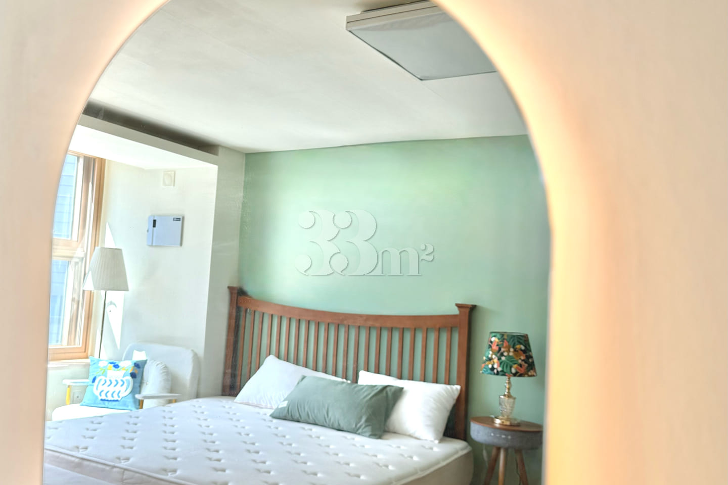 Bundang/Jeongja/Pangyo (5 people) 2th image