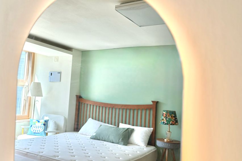 분당/정자/판교(5인) 2번째 이미지