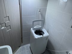 새로 리모델링한 원룸 5번째 이미지