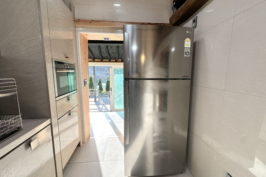 참힐링스테이영광 12번째 이미지