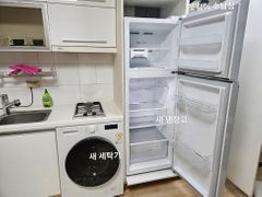 종로성수왕십리애견주차 11번째 이미지