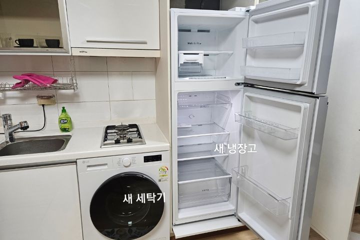 종로성수왕십리애견주차 11번째 이미지