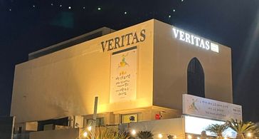 제주공항근처! 오션뷰 방 이미지