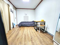경북대 깔끔하고 아늑한 1번째 이미지