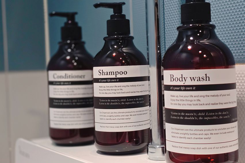 송정해수욕장까지 30초 14번째 이미지