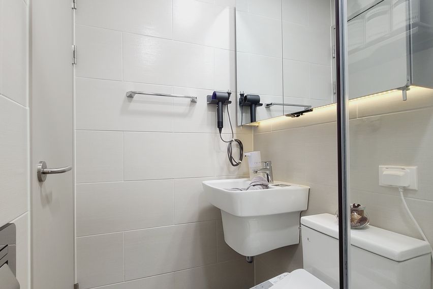 가산디지털단지 구로고대