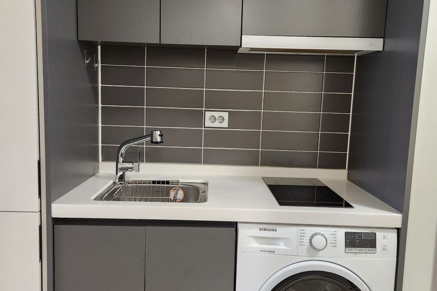 3인가능/1월 특가