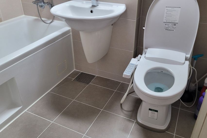 삼성바이오로직스앞 15번째 이미지