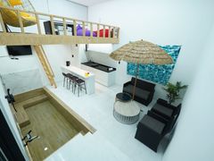 서울서초 단독 풀빌라 6번째 이미지
