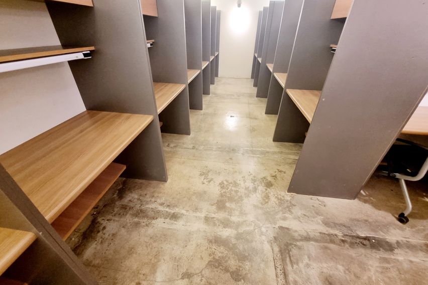 space 2-1 12번째 이미지