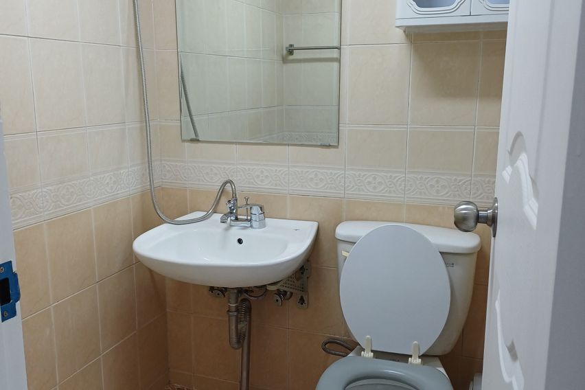 국제성모병원 깨끗한원룸 1번째 이미지