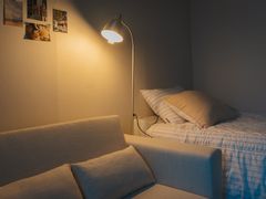 ♥화원역/풀옵션원룸 2번째 이미지